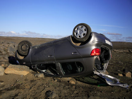 [car+accident+roll+over.jpg]