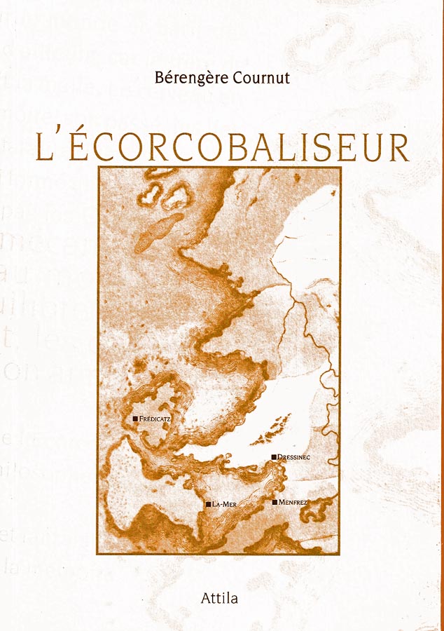 [L'Écorcobaliseur+-+Bérengère+Cournut.jpg]