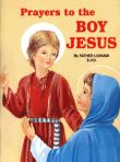 [prayers+to+the+boy+jesus.jpg]