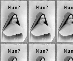 [nun+question.jpg]