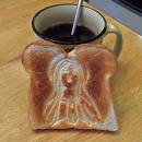 [mary+toast+and+coffee.jpg]