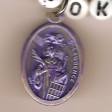 [St.+Lawrence+medal.jpg]