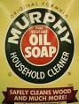 [murphy's+oil+soap.jpg]