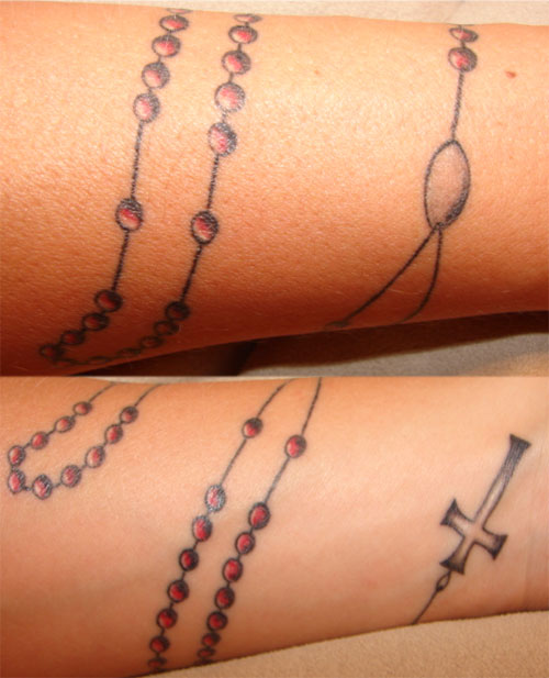[rosary+tattoojpg.jpg]