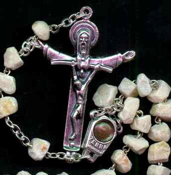 [rock+rosary.jpg]