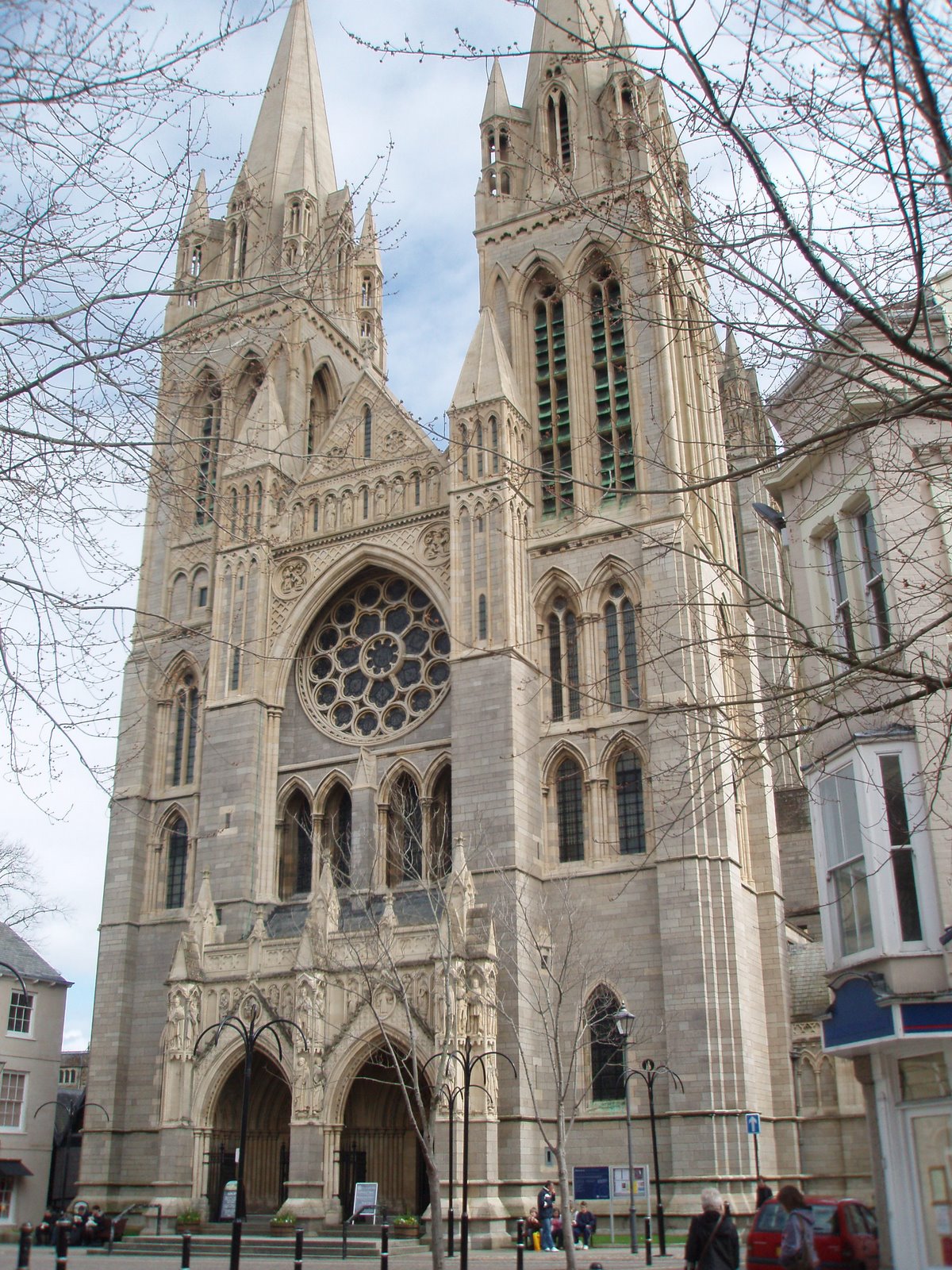 [Truro+Cathedral.JPG]