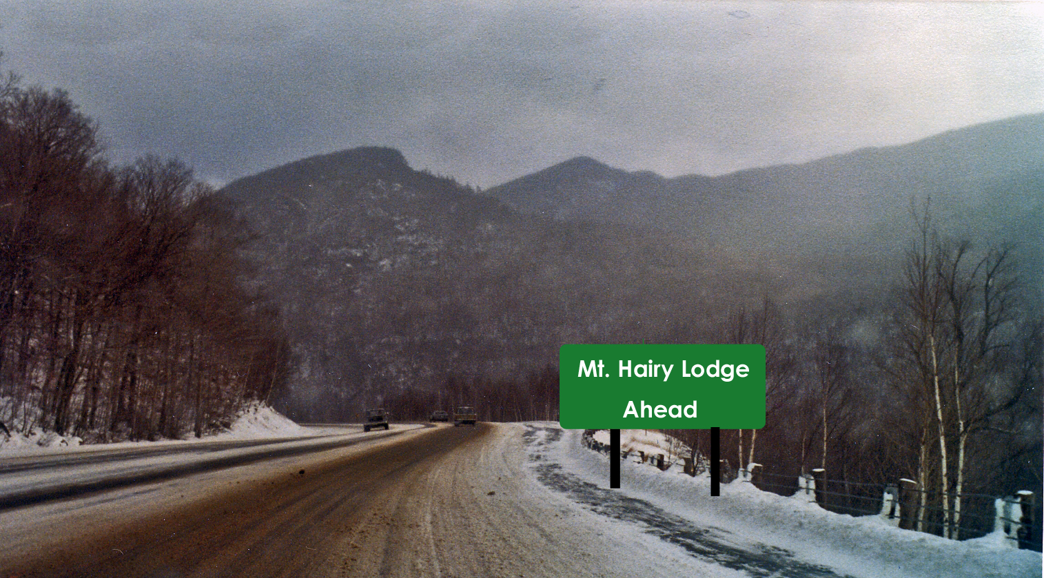 [Mt.Hairy+Lodge+Road+Sing+2.jpg]