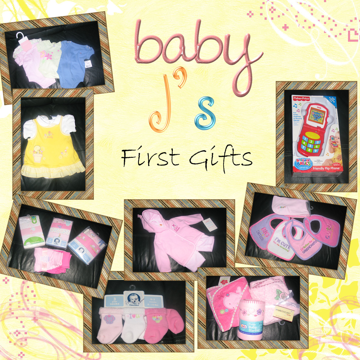 [Baby+J's+First+Gifts.jpg]