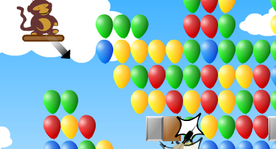 [screenbloons.png]