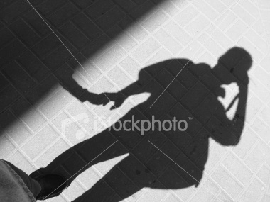 [ist2_3559673-male-shadow.jpg]