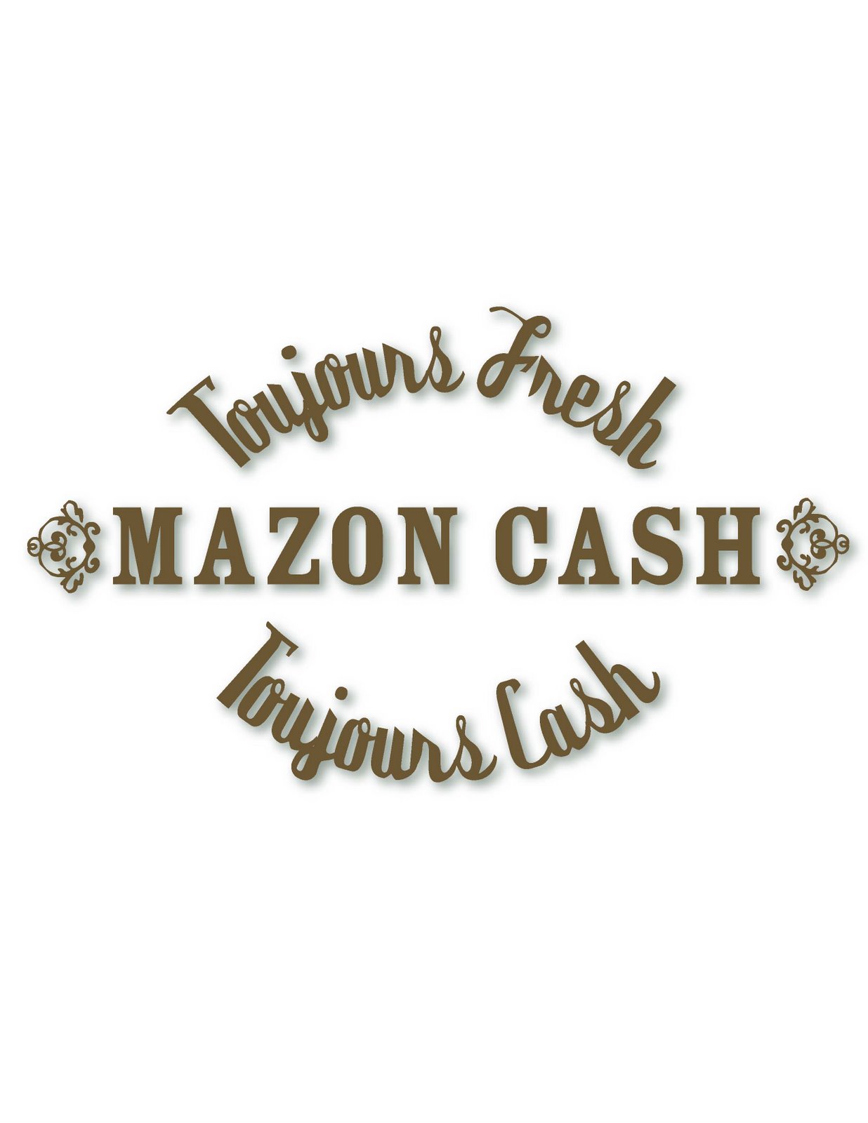 [Mazon+Cash.jpg]