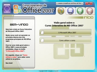 [Video_Aula_Office_2007.jpg]