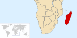 [250px-LocationMadagascar.svg.png]