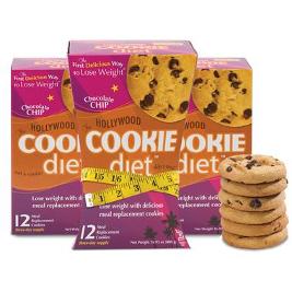 [cookie+diet.jpg]