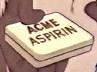 [aspirina+acme.jpg]