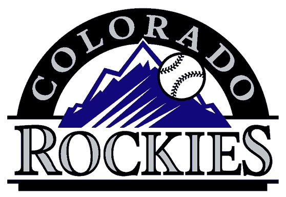 [Rockies+logo.JPG]