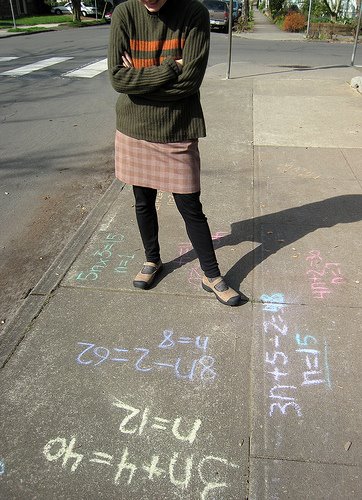 [sidewalk+algebra.bmp]
