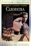 [cleopatra-1.jpg]