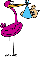 [baby_clipart_stork.gif]