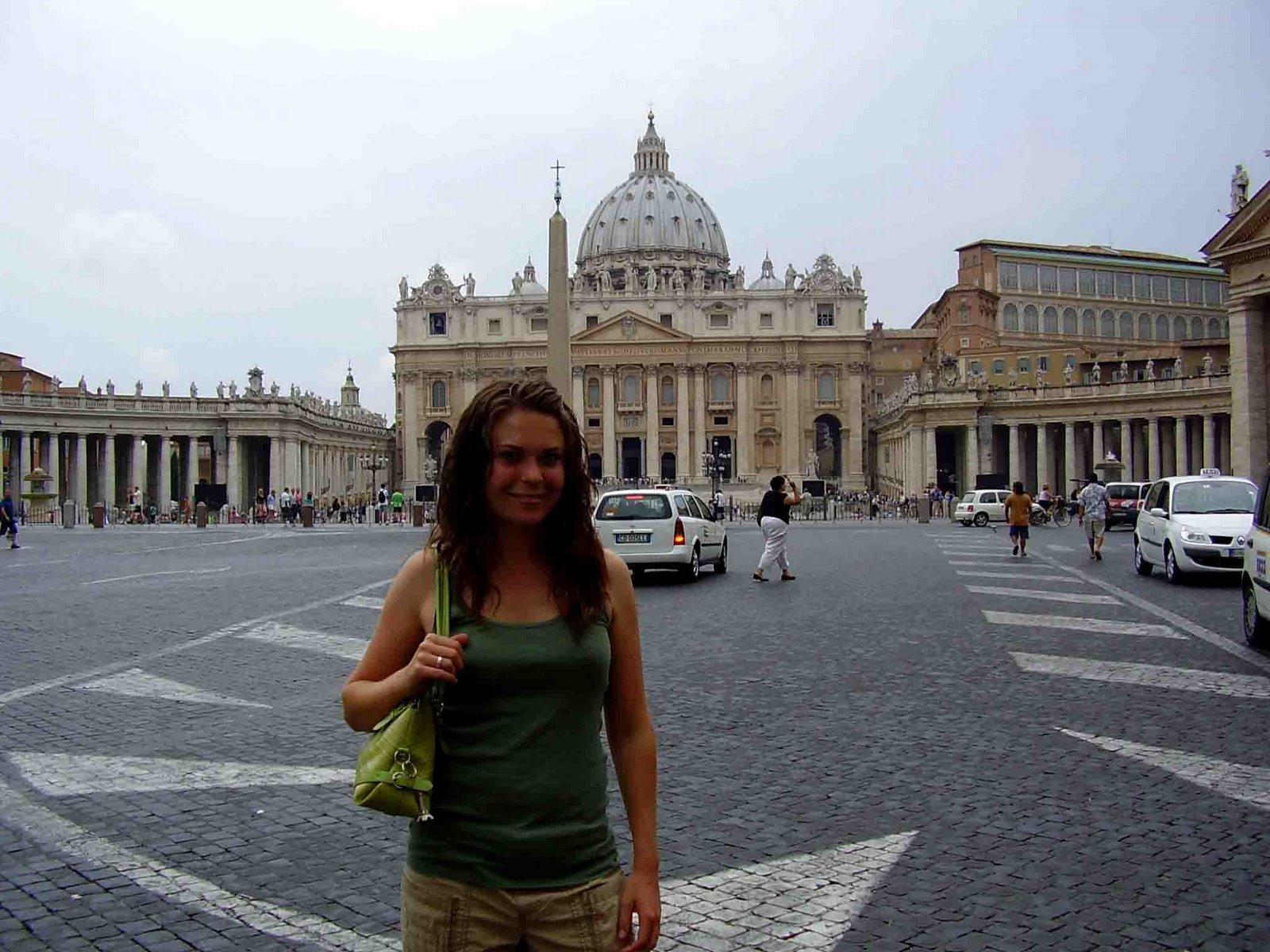 [me+in+front+of+vatican.jpg]