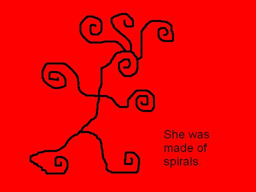 [spirals.JPG]