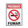 .::Area nao fumador::.