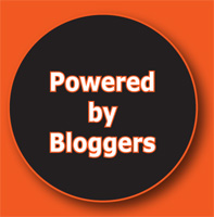 [poweredbybloggers.jpg]