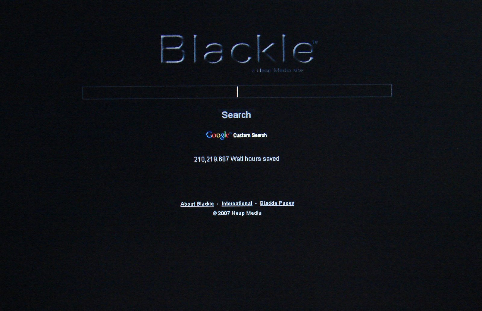 [Blackle+006b.jpg]