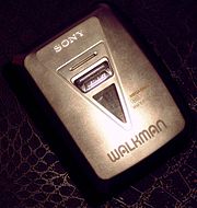 [180px-Walkman_WM-EX170.jpg]