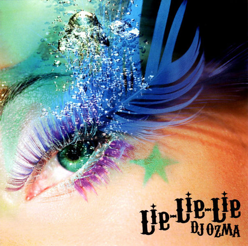 [DJ+OZMA+-+Lie+Lie+Lie+Cover+front.jpg]