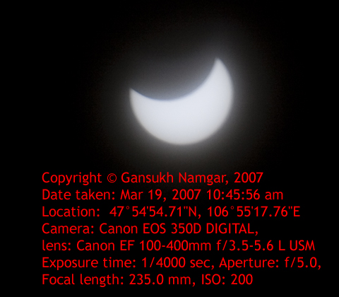[20070319Sun+eclipse.jpg]