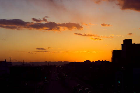 [156_Beautiful+Sunsets.jpg]