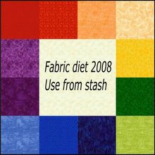 [fabric+diet.jpg]