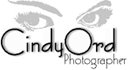 Cindy Ord, Photographer