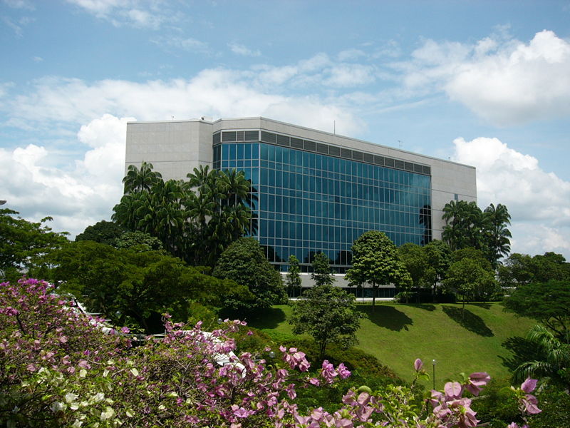 [800px-NTU_Administration_Building.jpg]