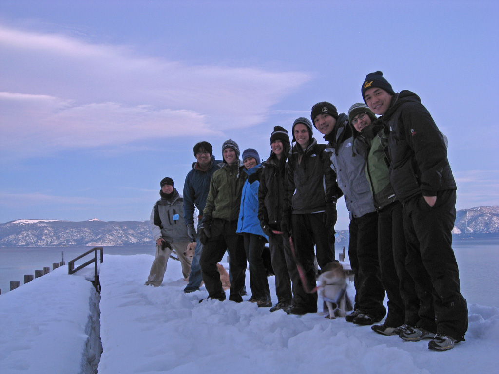 [2008-01-19+Lake+Tahoe+w+Doggie+(40).jpg]