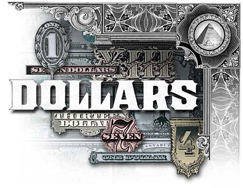 [dollars-title.jpg]