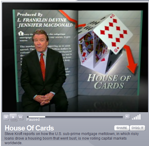 [house-of-cards.png]