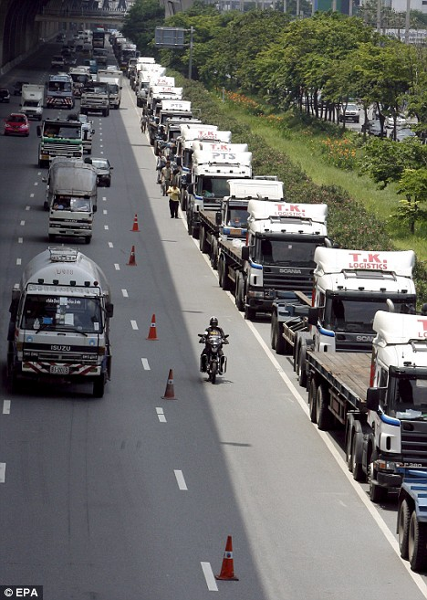 [Thai-Truckers.png]