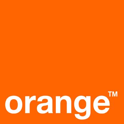 [orange-logo-400.jpg]