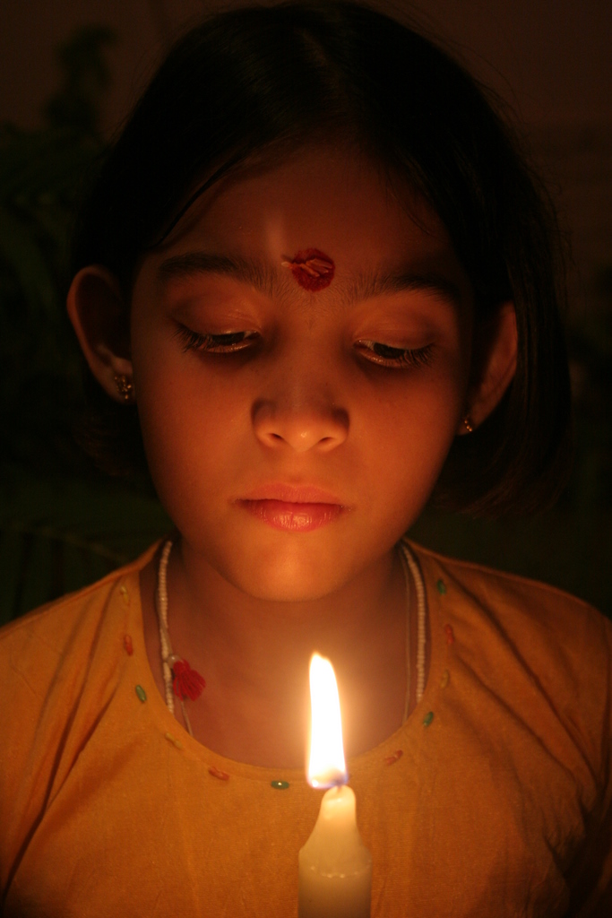 [Diwali+Meerut+Oct+2006+Light.JPG]
