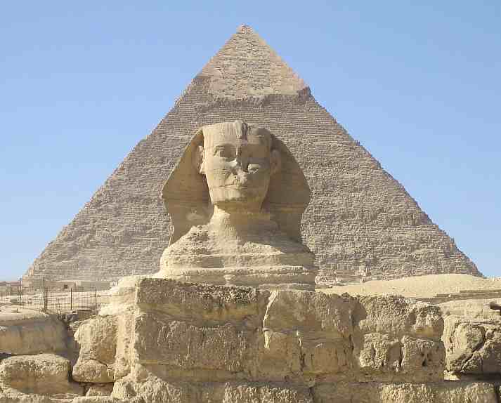 [Egypt_Sphinx_Giza_Pyramid.jpg]