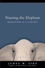 [naming_the_elephant_JWSire.jpg]