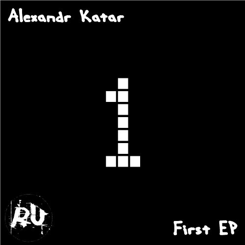 [Alexandr+Katar+-+First+EP.JPG]