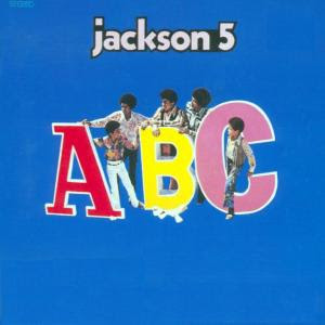 Jackson 5 - ABC - 1970 Jackson+5+-+ABC+-+1970_FrontBlog