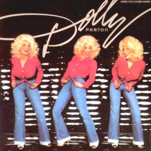 مكتبة لالبومات النادرة على منتدى احزان2الحب Dolly+Parton+-+Here+You+Come+Again+-+1977-FrontBlog