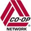 [CO-OP-network-logo.jpg]