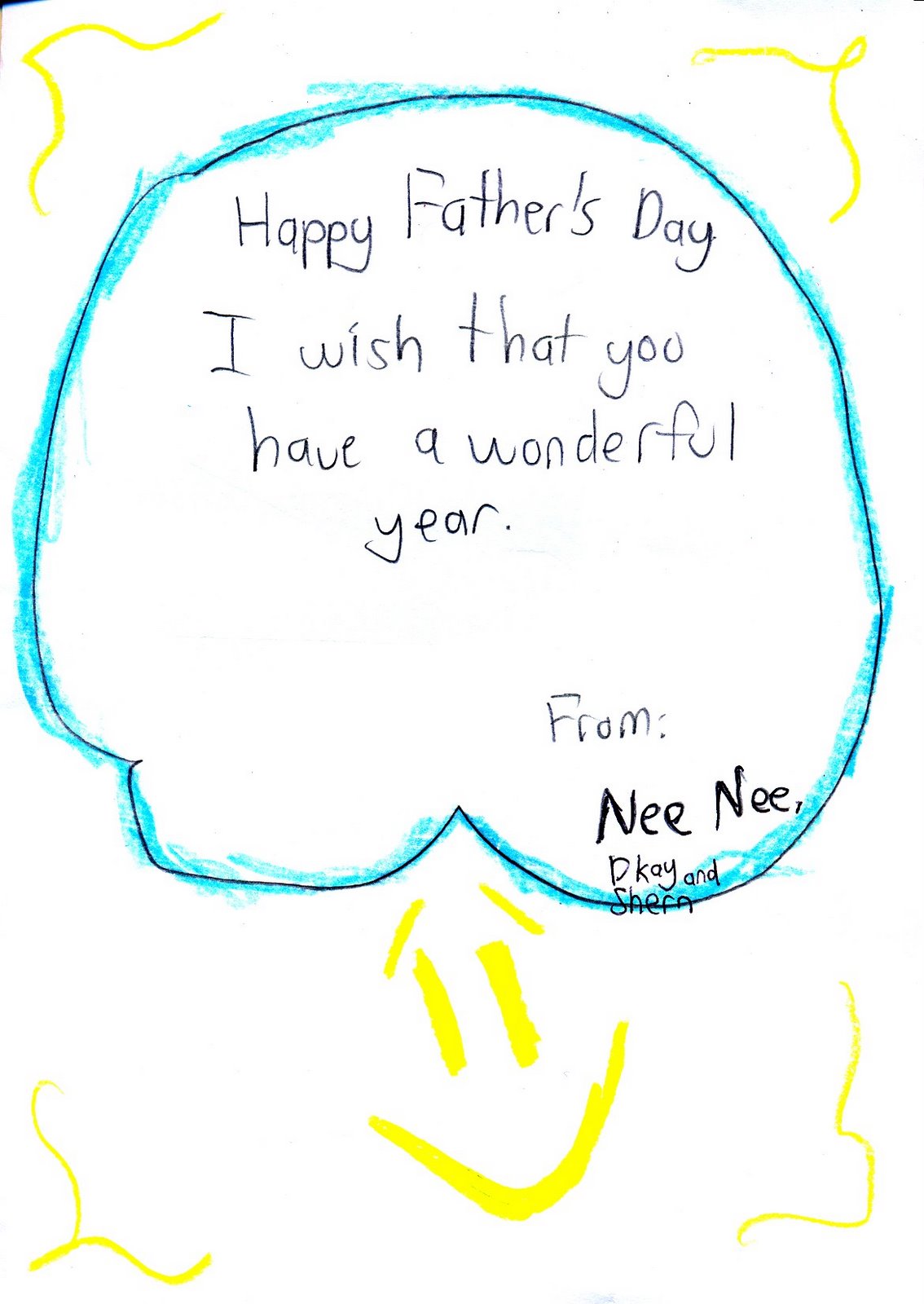 [father's+day+2.jpg]