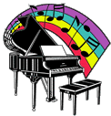 [piano-rainbow.gif]