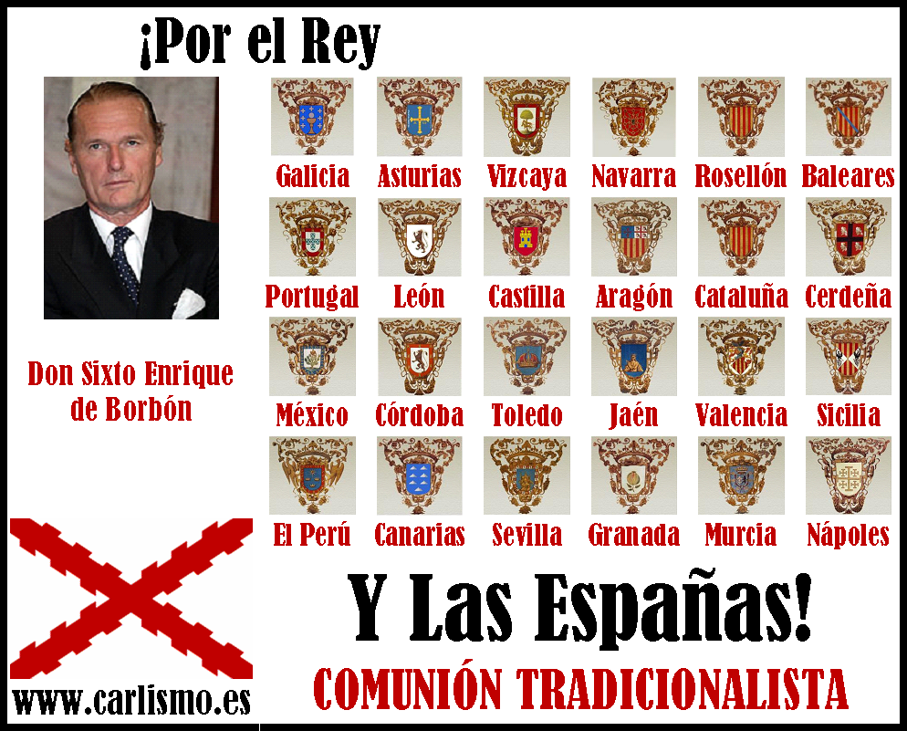 [Por+el+Rey+y+Las+Españas.PNG]